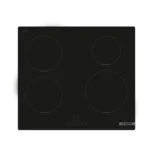 Bosch Serie 4 Induction Hob 60cm