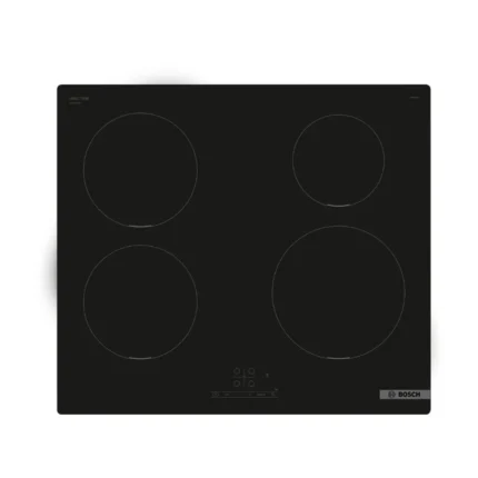 Bosch Serie 4 Induction Hob 60cm
