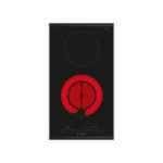 Bosch Serie 6 Domino Electric Hob 30cm