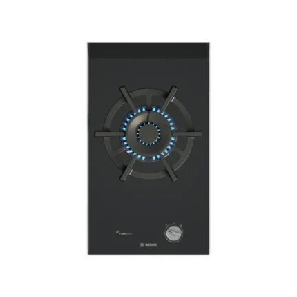 Bosch Serie 8 Domino Gas Hob 30cm