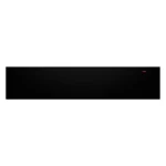 Bosch Serie 8 Built-In Warming Drawer 60 x 14 cm Black