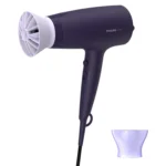 Philips 3000 Series Hair Dryer with ThermoProtect Attachment 2100W