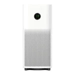 Xiaomi Mijia Smart Air Purifier 6