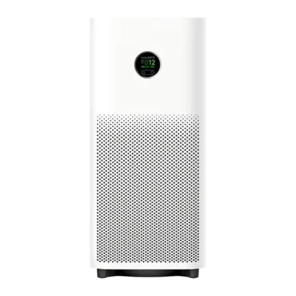 Xiaomi Mijia Smart Air Purifier 6