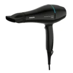 Philips DryCare Pro Hairdryer with Professional AC Motor 2100W