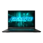 Gigabyte Gaming A16 GA6H 16" WUXGA 165Hz, i7-13620H, 16GB/1TB, Win 11