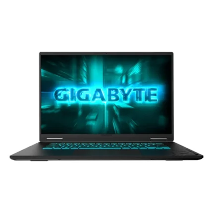 Gigabyte Gaming A16 GA6H 16" WUXGA 165Hz, i7-13620H, 16GB/1TB, Win 11