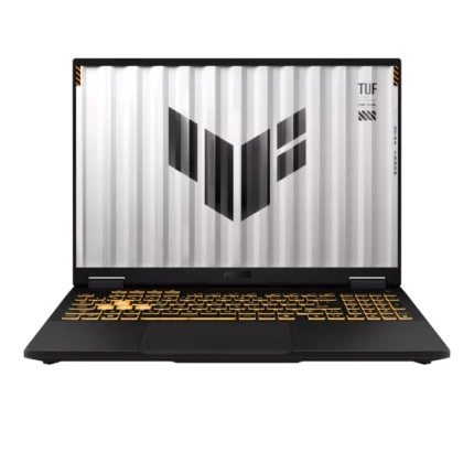 Asus TUF Gaming F16 FX608JH 16" WUXGA 165Hz, i7-14650HX