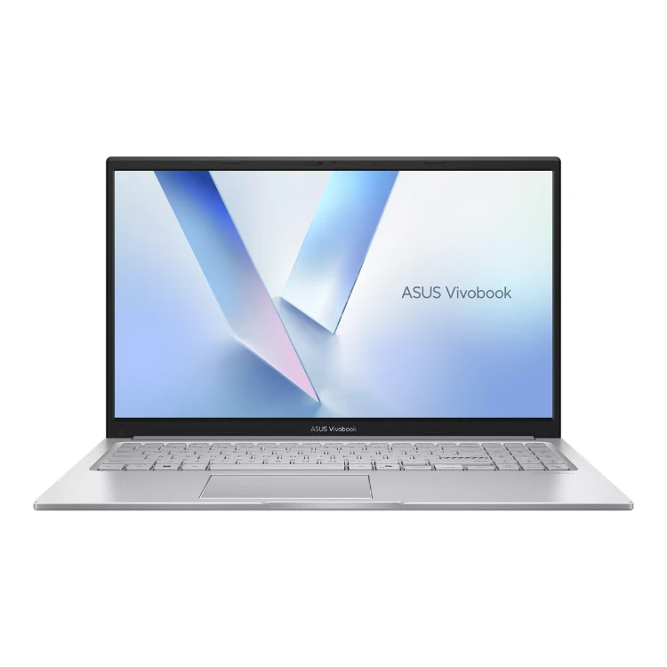 Asus Vivobook 15 15.6" FHD