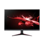 Acer Nitro VG270Ebmiix 27" FHD 100Hz IPS Gaming Monitor, 1ms VRB, FreeSync, 2x HDMI/VGA, Built-in Speakers