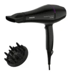 Philips DryCare Pro Hairdryer with Professional AC Motor & 2x Ions 2200W