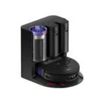 Dyson Spot+Scrub™ Ai Wet and Dry Robot Vacuum Cleaner