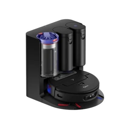Dyson Spot+Scrub™ Ai Wet and Dry Robot Vacuum Cleaner