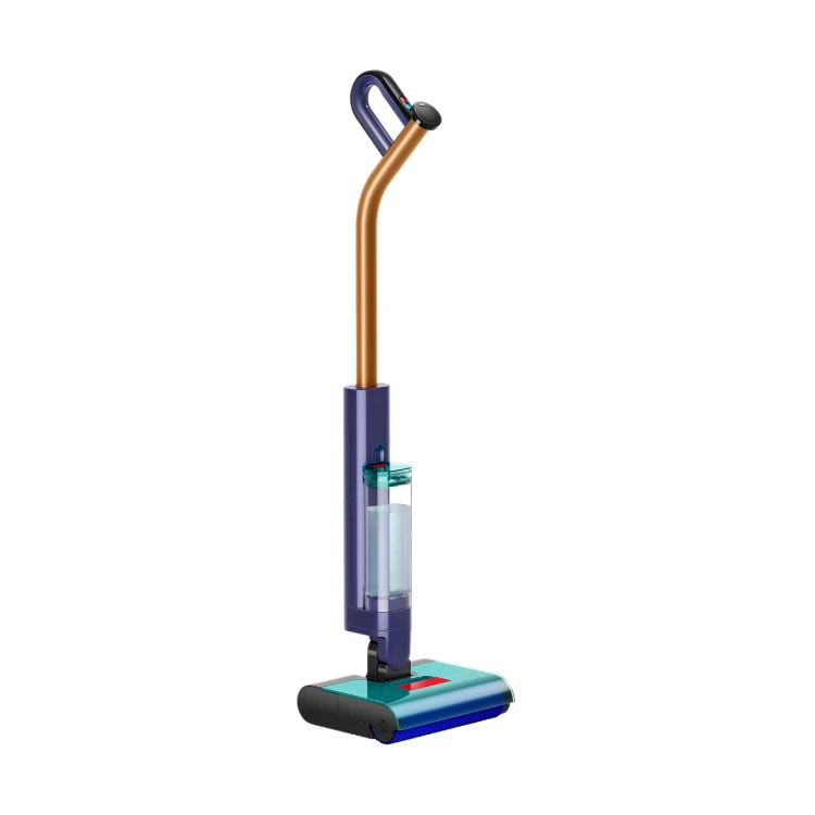 product Dyson Clean+Wash Hygiene Wet Cleaner