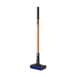 Dyson PencilWash™ Wet Cleaner Copper