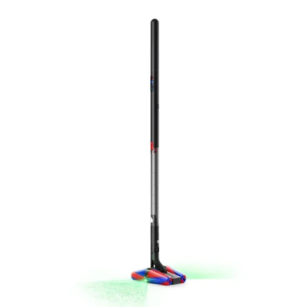 Dyson PencilVac Fluffycones™ Cordless Vacuum Cleaner