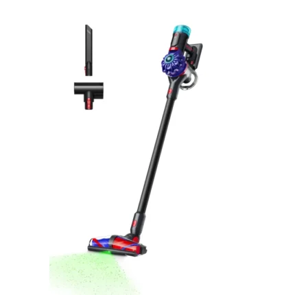Dyson V10 Konical™ Cordless Vacuum Cleaner