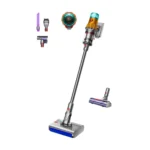 Dyson V12s Detect Slim Submarine™ Cordless Wet and Dry Vacuum Cleaner