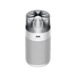Dyson HushJet™ Purifier Compact HJ10 (White/Silver)
