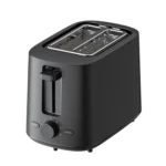 Xiaomi Toaster Black