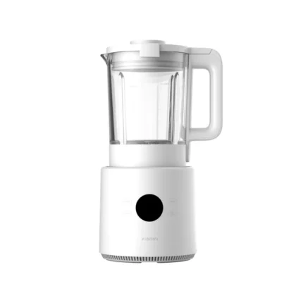 Xiaomi Blender Pro White