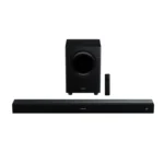 Xiaomi Soundbar Pro 2.1 ch