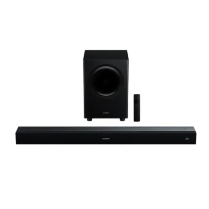 Xiaomi Soundbar Pro 2.1 ch