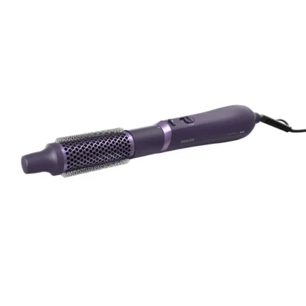 Philips 3000 Series Air Styler with Keratin Ceramic Coating & 3 Attachments 800W