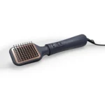 Philips 5000 Series Air Styler with Argan Oil Infusion & 5 Attachments 1000W