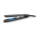 Philips 5000 Series Straightener with ThermoShield & Argan Oil Ceramic Plates