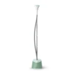Philips 1000 Series Stand Garment Steamer 1600W