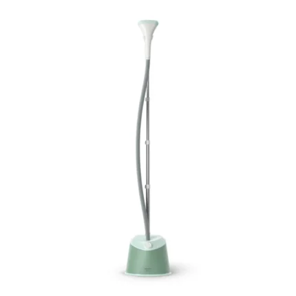 Philips 1000 Series Stand Garment Steamer 1600W