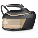 Philips PerfectCare 6000 Series Steam Generator Iron with OptimalTEMP & SteamGlide Advanced 2400W
