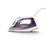Philips 2000 Series Steam Iron with Ceramic Soleplate & Drip Stop 2000W