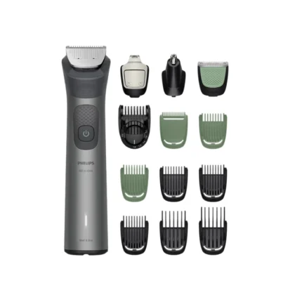 Philips All-in-One Trimmer 7000 Series 13-in-1 Grooming Kit