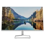 HP M24fw 24" FHD IPS Ultra-Slim Monitor with AMD FreeSync