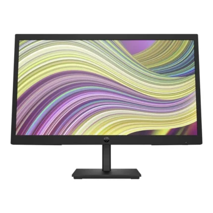 HP Monitor 22" FHD P22v G5