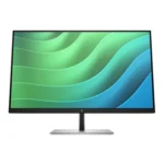 HP Monitor 27" FHD IPS E27 G5