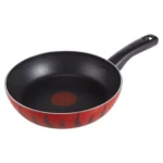 Tefal Tempo Flame Non-Stick Frypan 20cm