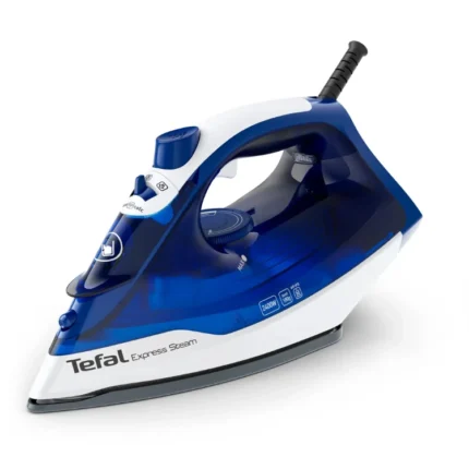 Tefal Express Steam Iron 2400W