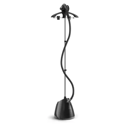 Tefal ProStyle One Upright Garment Steamer 1700W