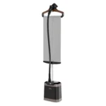 Tefal Pro Style Care Mon Parfum Upright Garment Steamer 2000W