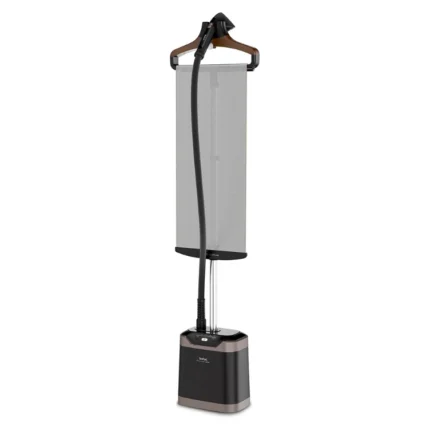 Tefal Pro Style Care Mon Parfum Upright Garment Steamer 2000W