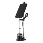 Tefal IXEO+ All-in-One Iron & Clothes Steamer Solution