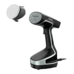 Tefal Access Steam Force 2-in-1 Handheld Garment Steamer 2000W
