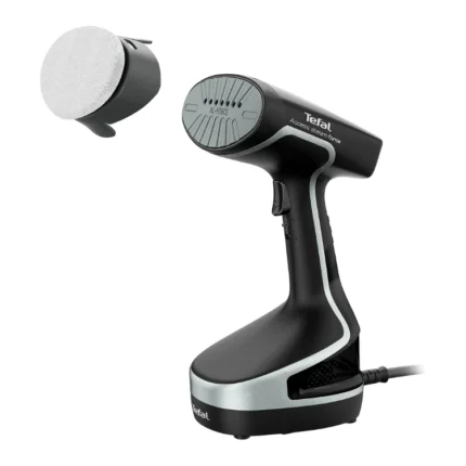 Tefal Access Steam Force 2-in-1 Handheld Garment Steamer 2000W