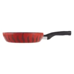 Tefal Tempo Flame Non-Stick Frypan 20cm