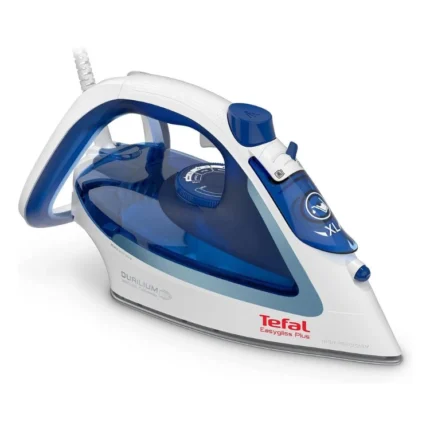 Tefal EasyGliss Plus 2400W Steam Iron