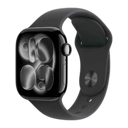 Apple Watch Series 11