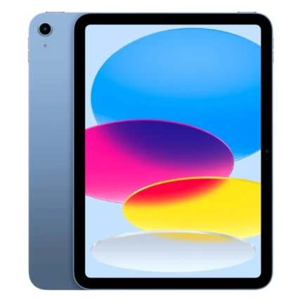 Apple iPad A16 11-inch 128GB Blue